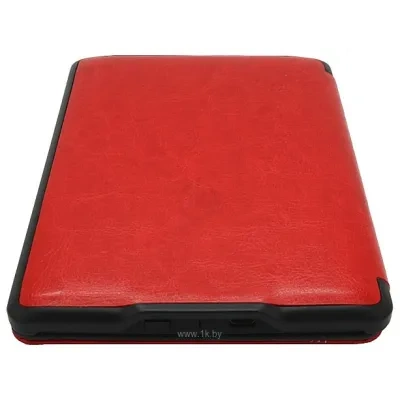 LSS OriginalStyle dlya Kindle PaperWhite Red