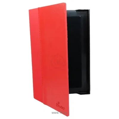 LSS OriginalStyle dlya Sony PRS-T2,T1 Red