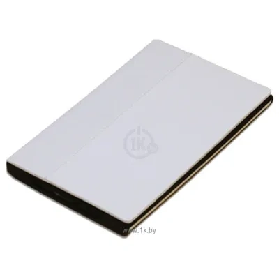LSS OriginalStyle dlya Sony PRS-T2,T1 White