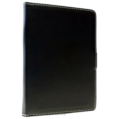 LSS PocketBook Basic 611 Black