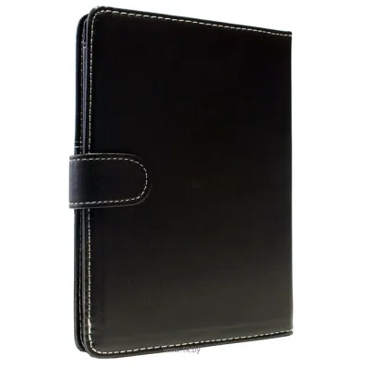 LSS PocketBook Basic 611 Black