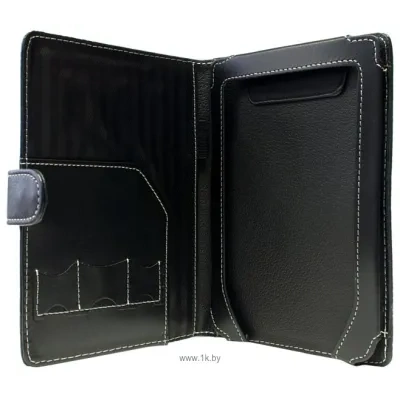 LSS PocketBook Basic 611 Black