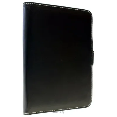 LSS PocketBook Pro 612/Pro 602/Pro 603 Black