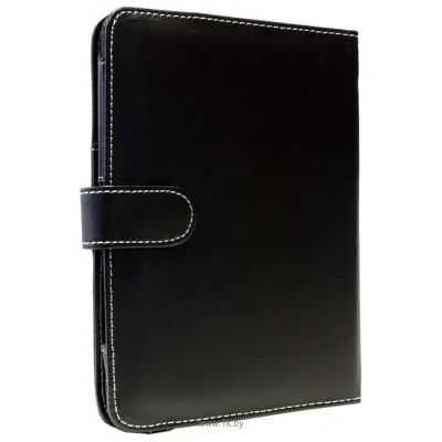 LSS PocketBook Pro 612/Pro 602/Pro 603 Black