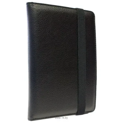 LSS PocketBook Touch Black