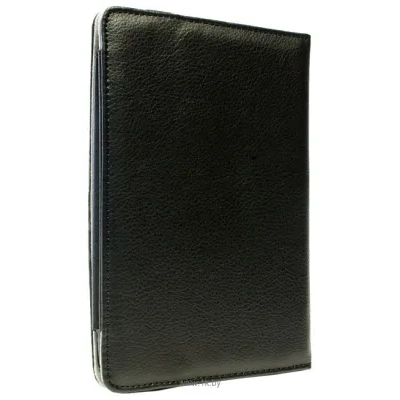 LSS PocketBook Touch Black