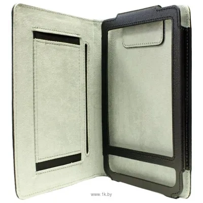 LSS PocketBook Touch Black
