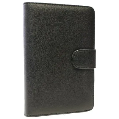 LSS Sony PRS-T1 NOVA-T002 Black