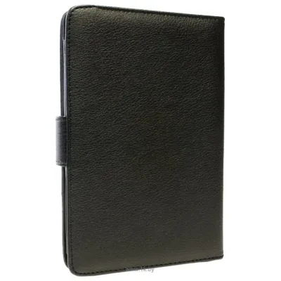 LSS Sony PRS-T1 NOVA-T002 Black