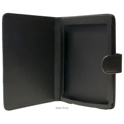 LSS Sony PRS-T1 NOVA-T002 Black