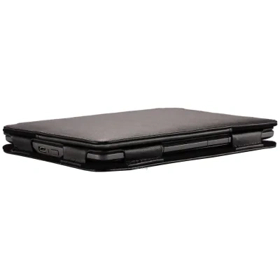 MoKo Amazon Kindle 4/5 Cover Case Black