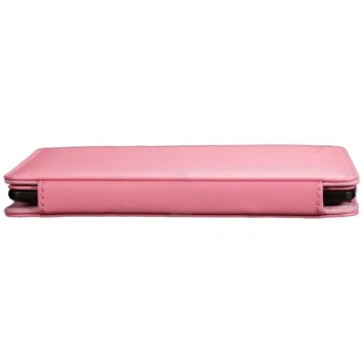 MoKo Amazon Kindle 4/5 Cover Case Pink