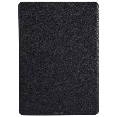 Nillkin Fresh Black dlya Amazon Kindle Paperwhite