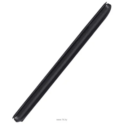 Nillkin Fresh Black dlya Amazon Kindle Paperwhite