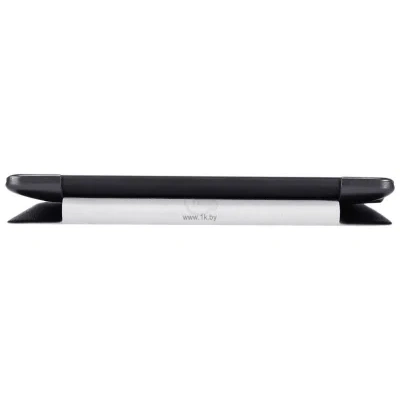 Nillkin Fresh Black dlya Amazon Kindle Paperwhite