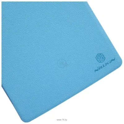 Nillkin Fresh Blue dlya Amazon Kindle Paperwhite