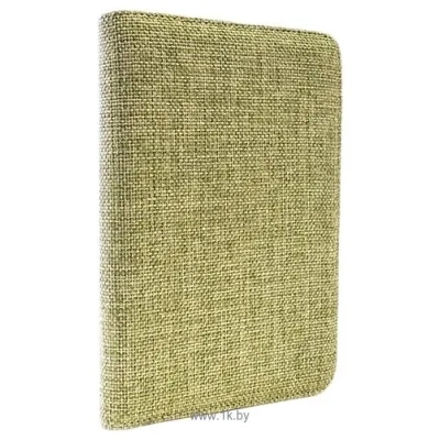 Novatek Amazon Kindle Paperwhite FCSM Canvas Green