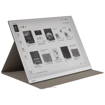 ONYX Onyx BOOX Go 10.3 (kremovo-belyiy)