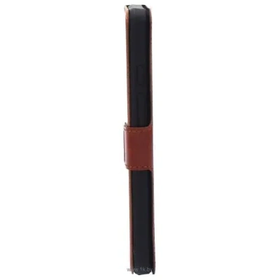 ONYX Onyx Boox Kant, Palma (korichnevyiy)