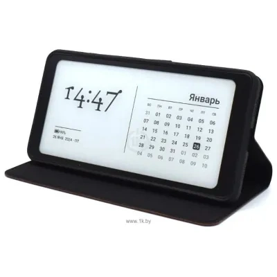 ONYX Onyx Boox Kant, Palma (korichnevyiy)