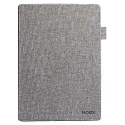 ONYX Onyx Boox Note (seryiy)