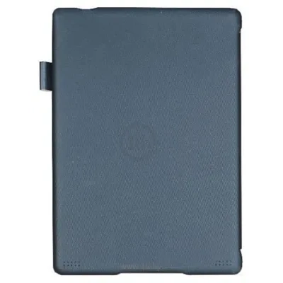 ONYX Onyx Boox Note (siniy)