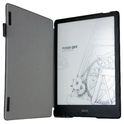 ONYX Onyx Boox Note (siniy)