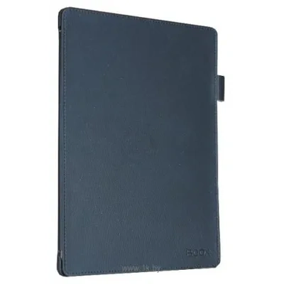 ONYX Onyx Boox Note (siniy)