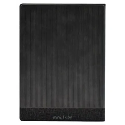 ONYX Onyx Boox Note 5 (seryiy)