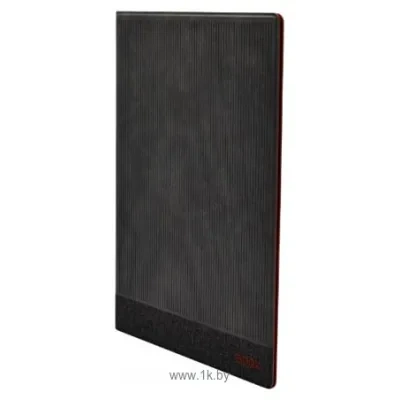 ONYX Onyx Boox Note 5 (seryiy)