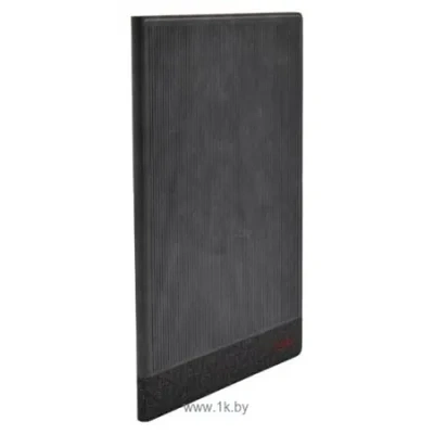 ONYX Onyx Boox Note 5 (seryiy)