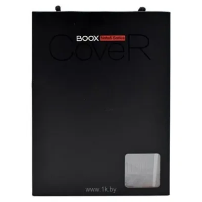 ONYX Onyx Boox Note 5 (seryiy)