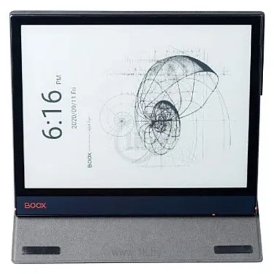 ONYX Onyx Boox Note Air (seryiy)