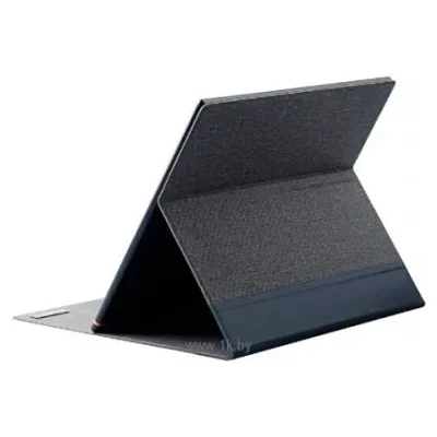 ONYX Onyx Boox Note Air (seryiy)