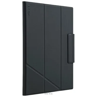 ONYX Onyx Boox Note Air 3 C (temno-seryiy)