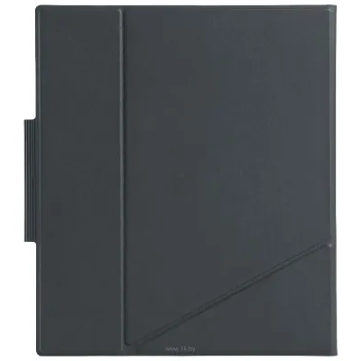 ONYX Onyx Boox Note Air 3 C (temno-seryiy)