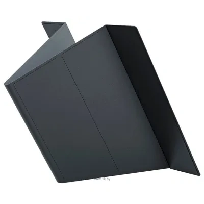 ONYX Onyx Boox Note Air 3 C (temno-seryiy)