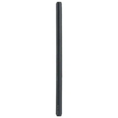 ONYX Onyx Boox Note Air 3 C (temno-seryiy)