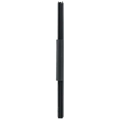 ONYX Onyx Boox Note Air 3 C (temno-seryiy)
