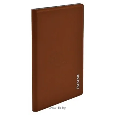ONYX Onyx Boox Poke 2/Poke 3 (korichnevyiy)
