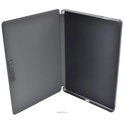 ONYX Onyx Boox Poke 2/Poke 3/Poke 4 Lite (seryiy)
