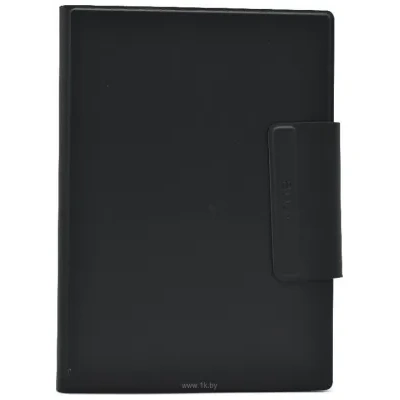 ONYX Onyx Boox Tab Mini C (temno-seryiy)