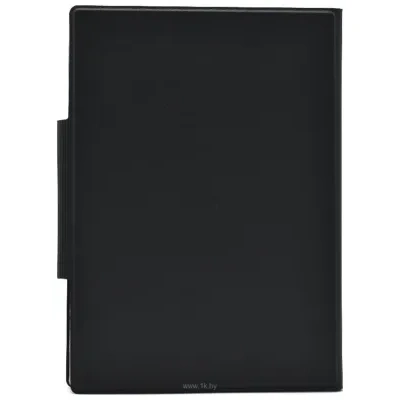 ONYX Onyx Boox Tab Mini C (temno-seryiy)