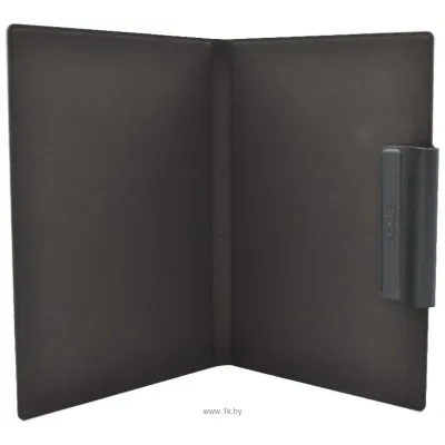 ONYX Onyx Boox Tab Mini C (temno-seryiy)