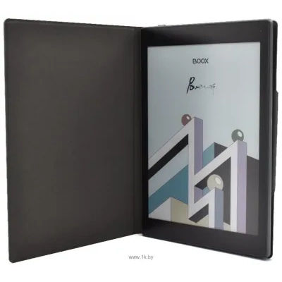 ONYX Onyx Boox Tab Mini C (temno-seryiy)