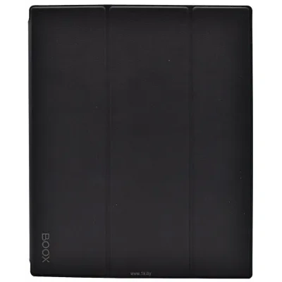 ONYX Onyx Boox Tab Ultra (chernyiy)