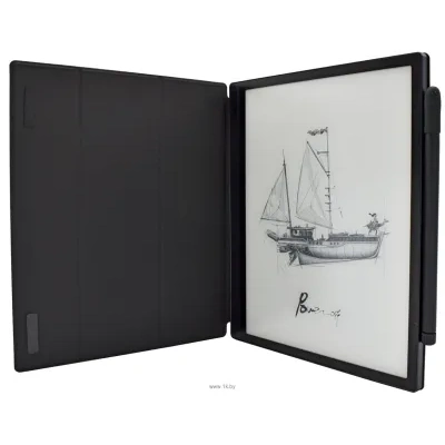 ONYX Onyx Boox Tab Ultra (chernyiy)