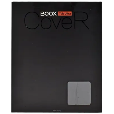 ONYX Onyx Boox Tab Ultra (chernyiy)