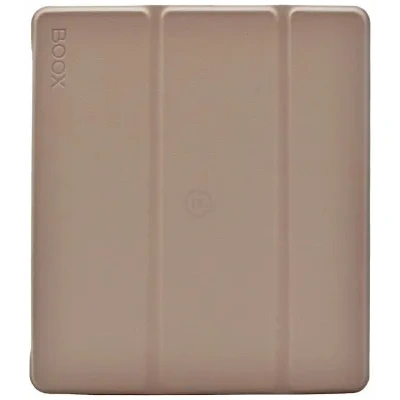 ONYX Onyx Leaf 2 (bejevyiy)