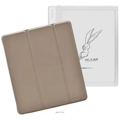 ONYX Onyx Leaf 2 (bejevyiy)